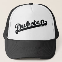 Team Dubstep