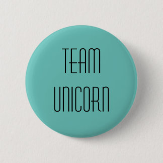 Team-Einhorn - Knopf Button