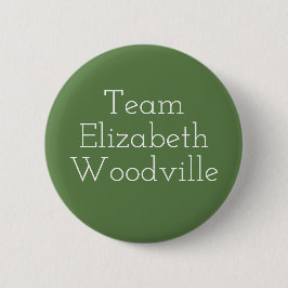Team Elizabeth Woodville Button