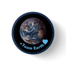 "Team Erde" Blue Marble