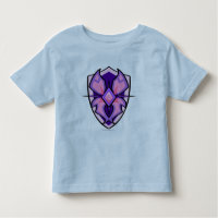 Team Faerieland Logo