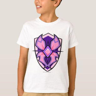 Team-Faerieland-Logo T-Shirt