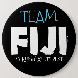 TEAM-FIDSCHI-Knopf Button
