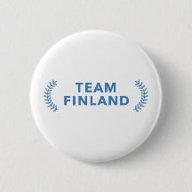 Team Finnland
