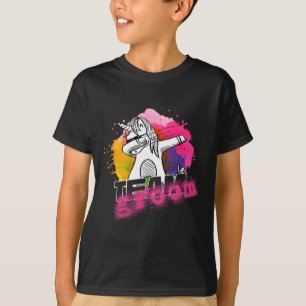 Team Groom - Men Bachelor Stag Night Party T-Shirt