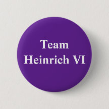 Team Heinrich VI Heiliger römischer Kaiser