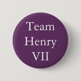 Team Henry VII Button
