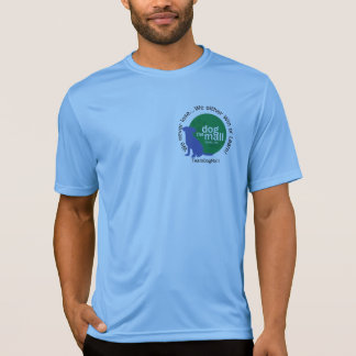 Team-Hundemall-Shirts T-Shirt