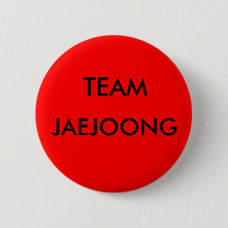 TEAM, JAEJOONG BUTTON