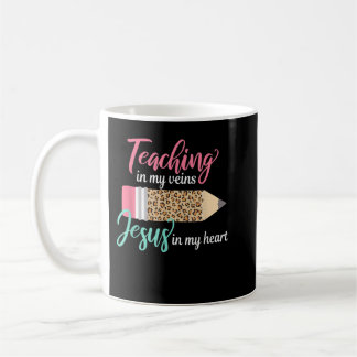 TEAM JESUS Funny Christlich, Bibelbibel Spaß T Kaffeetasse