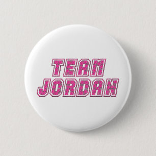 Team Jordanien Button