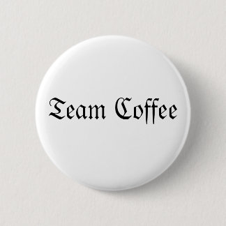 Team-Kaffee-Taste Button