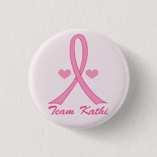 Team Kathi Button