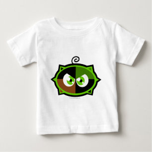Team Kiko See-Logo Baby T-shirt