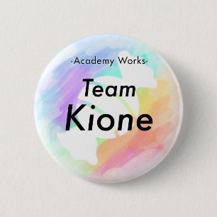 Team Kione - Akademische Arbeiten Button
