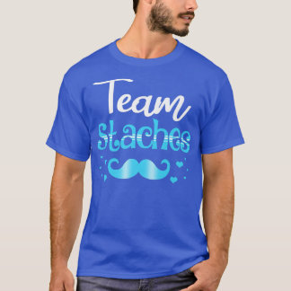 Team Lashes Team T-Shirt