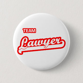 Team Lawyer Button