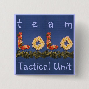Team lolo taktische Einheit Button