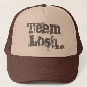 Team Losh Kappe