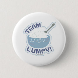 Team Lumpy Potato Style Button