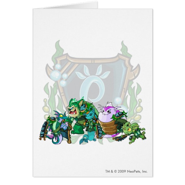 Team Maraqua Gruppe (Vorne)