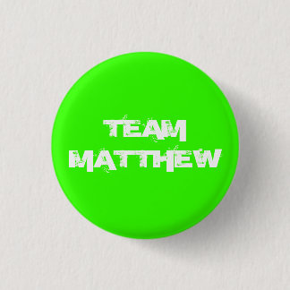 TEAM-MATTHEW-Knopf Button