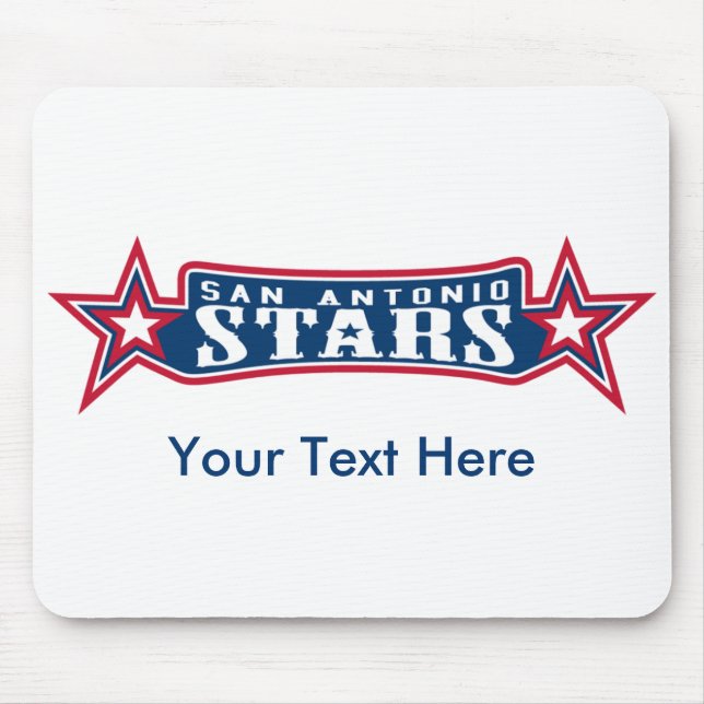 Team Name 01, Ihr Text hier Mousepad (Vorne)