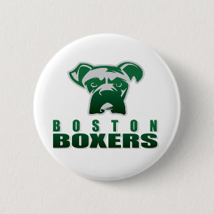 Team Name 04 Button