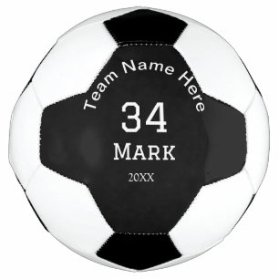 Team Name Spieler hinzufügen Datum Sport Männer Fußball