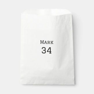 Team Name Spieler hinzufügen Datum Sport Männer Geschenktütchen