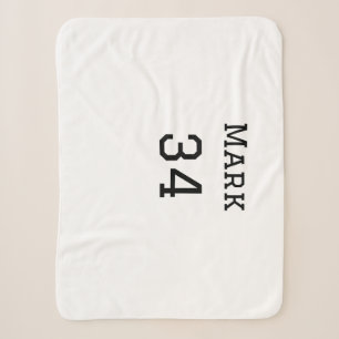 Team Name Spieler hinzufügen Datum Sport Männer Sherpadecke