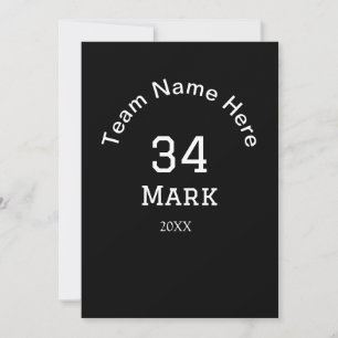 Team Name Spieler Name Datum Sport Männer Einladung