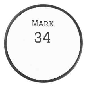 Team Name Spieler Name Datum Sport Männer Eishockey Puck