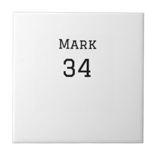 Team Name Spieler Name Datum Sport Männer  Fliese