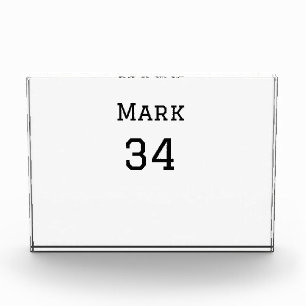 Team Name Spieler Name Datum Sport Männer Fotoblock