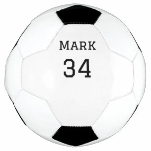 Team Name Spieler Name Datum Sport Männer  Fußball