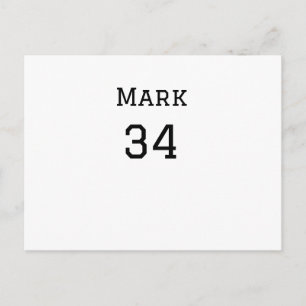 Team Name Spieler Name Datum Sport Männer Postkarte