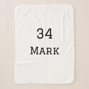 Team Name Spieler Name Datum Sport Männer  Sherpadecke