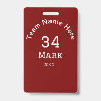 Team Name Spielername Datum Sport Männer