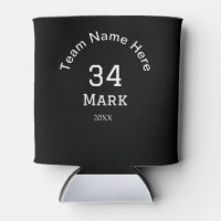 Team Name Spielername Datum Sport Männer