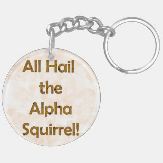 Team Nathan Schlüsselanhänger