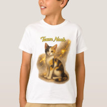 Team Noah Community Kids T-Shirt