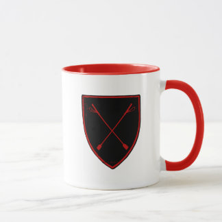 Team-Nora-Tasse Tasse
