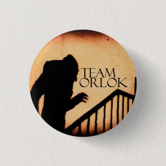 Team Orlok Button