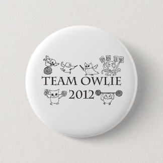 Team-owlie-2012 Button