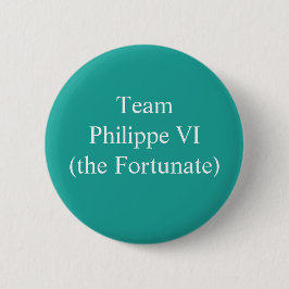 Team Philippe VI (das Glücksspiel) Button