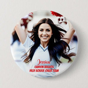 Team-Player-Individualbild-Button Button