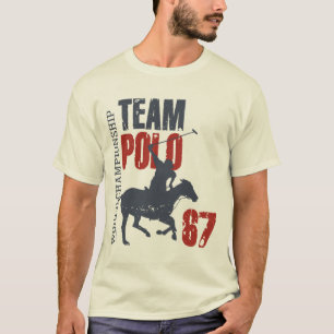 Team Polo 67