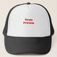 Team-Protein