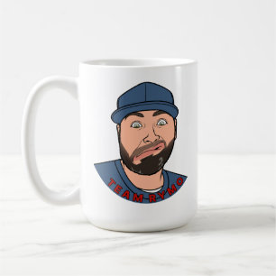 Team Rymo Tasse